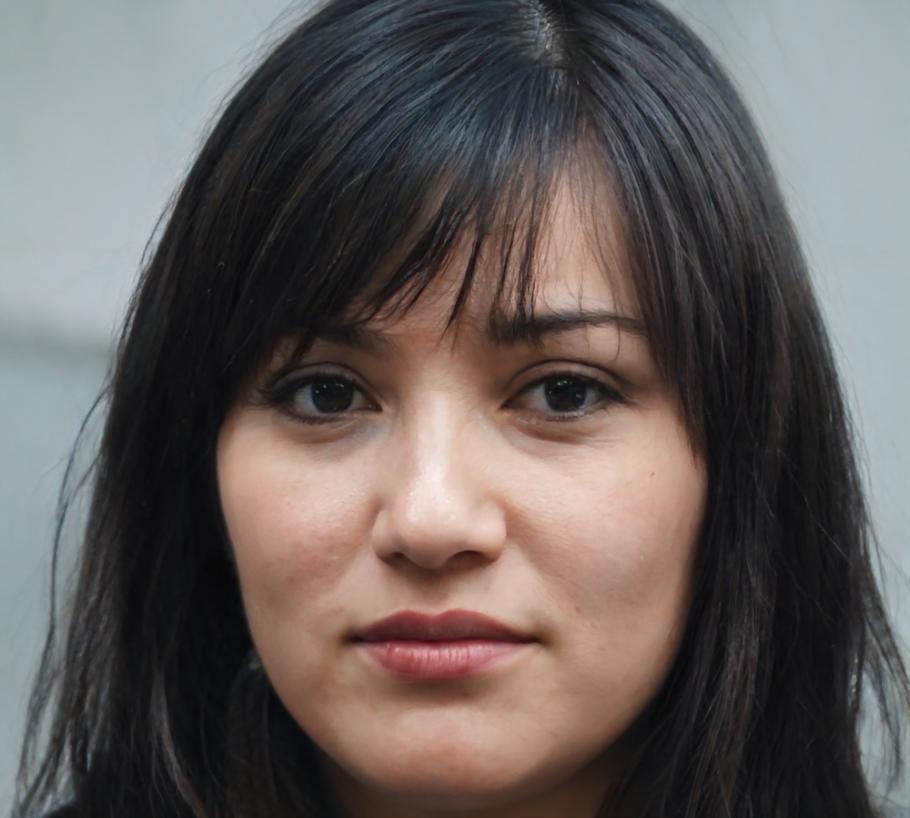 Sophie Laurent, Analyste Senior